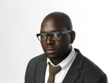 Domino's 2 with Jamelle Bouie