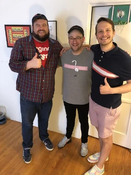 Wichjosh