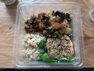 Goopkitchpic6.jpeg (286 KB)