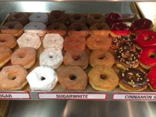 Shipley Do-Nuts