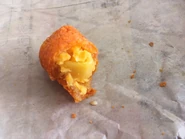 Bk2j2.jpg (140 KB) Mac N' Cheetoes