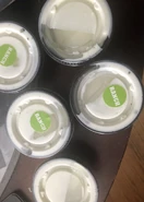 Bwwtwo5.jpg (115 KB) Ranch and Bleu Cheese