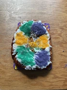 Aepkingcakepic3.jpeg (290 KB) Haydel's King Cake