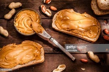 "Tomorrow on the Double..