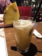 Ultimate Hawaiian Volcano