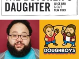 The Butcher's Daughter with Zach Cherry