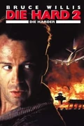 Die Hard 2: Die Harder