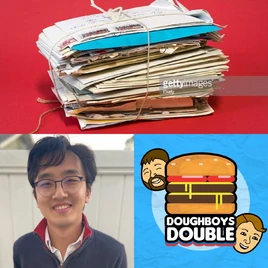 Bigfeedxxxviiyusong
