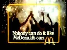 Mcdjinglewhey