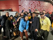 Aewdynamitepic2.jpeg (267 KB)