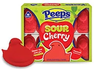 Jimmyj6.jpg (21 KB) Sour Cherry Peeps
