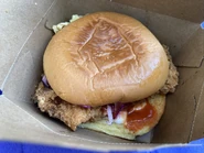 Mooby1.jpg (210 KB) The Cocksmoker