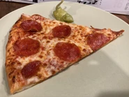 Shaq-a-Roni (slice)