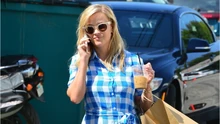 Reese Witherspoon