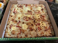 Goopkitchpic2.jpeg (217 KB) Pizza Bianca