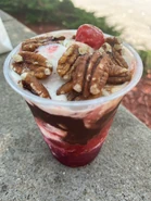 Kopp's Special Sundae