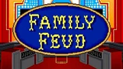 Family Feud