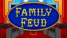 Family Feud