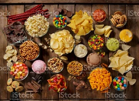 "Tomorrow on the Double..