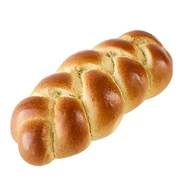 challah bread