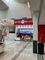 Hotdogstickpic1