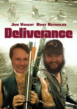 Deliveryancepic
