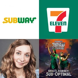 Subelevpiclauren