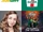 Subway vs. 7-Eleven with Lauren Lapkus