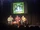 Taco Bell 2 with Jon Gabrus (LIVE)