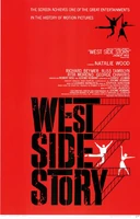 Westsideposter