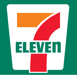 7elevenlogo