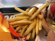 Bk2n1.jpg (150 KB) Fries