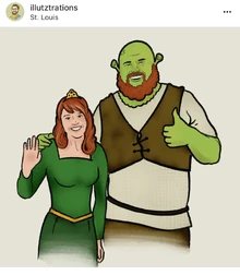 Munchsemi2shrek1
