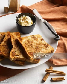 "Tomorrow’s Double is more than a little toasty..