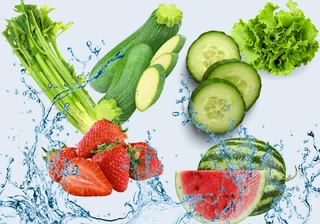 "Tomorrow on the Double… with Toni Charline Ramos" - @doughboys.bsky