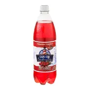 Cape Cod Cranberry Dry