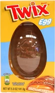 Jimmyj4.jpg (15 KB) Twix Egg