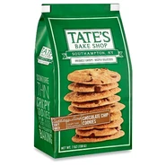 Tate's Bake Shop Cookies