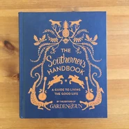 The Southerner's Handbook