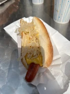 Grayspapayapic6.jpeg (132 KB) Frank (add cheese) with onions