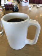 Big Ol' Mug of Joe