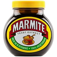 Marmite