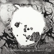 The Brawlers A Moon Shaped Pool