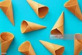 "Tomorrow...the Invitational begins..