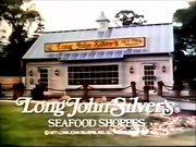 Longjohnshoppe