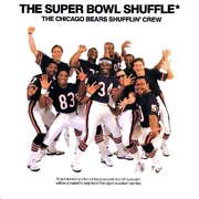 "The Super Bowl Shuffle"