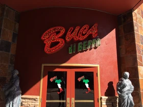 Buca5