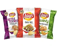 Lay's