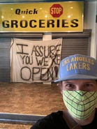 Mooby13.jpg (185 KB) Nick at Mooby's