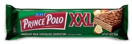 Poloxxl.jpg (58 KB) Prince Polo XXL Bar